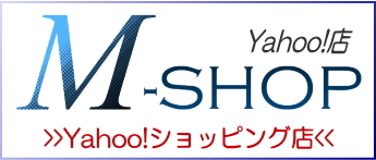 M-SHOP Yahoo!X